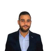 Siete alla ricerca di lezioni private completamente personalizzate? Non esitate a contattarmi. Sono appassionata di insegnamento